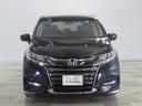 アブソルート・ＥＸホンダセンシング　１オナ・禁煙・純正Ｍナビ・全周囲カメラ・前後コーナーセンサー・サイドＳＲＳ・ＬＥＤ・ＣＤ・ＵＳＢ・ＨＤＭＩ・ブル－トゥース・運助シートヒーター　マルチビューカメラ　ＵＳＢ接続　フルセグＴＶ　禁煙車（26枚目）