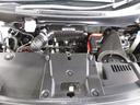 自慢のエンジンはパワードbyHONDAです!精度とバランスにこだわって、低回転からスムースなパワーを発揮します☆
