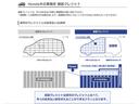 据え置きクレジットもご用意!月々の負担を減らして希望のお車を探してみませんか?