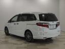 任意保険、クレジット、JAFなど車のことならなんでもお任せ下さい!当社ではお客様のカーライフをトータルサポートさせて頂きます☆