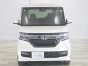 この車は雹(ひょう)の飛来を受けボンネットと天井に小さなえくぼ(凹み)が複数ありますが、車の状態はキレイです!このくらいなら気にならないという方、早い者勝ちです!
