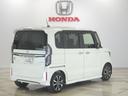 掲載されている写真以外も見てみたい、車の状態を詳しく聞きたい!などのお問い合わせもお待ちしております!!