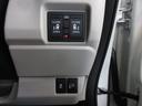両側電動スライドドア!!荷物で手が塞がる時など簡単にドアの開閉が出来ます!何より力いらずで開閉OK!女性やお年寄りにも優しい♪電動機能はOFFにもできますから元気なお子様の駆け出しも安心!