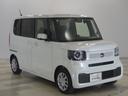 掲載されている写真以外も見てみたい、車の状態を詳しく聞きたい!などのお問い合わせもお待ちしております!!