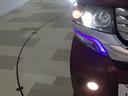 ディスチャージドランプ（ＨＩＤヘッドライト）付き！蛍光灯のような青白色光の明るいヘッドライトです！消費電力が少なく、夜間のドライブに明るい視界を提供いたします！