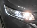 G・ホンダセンシング 禁煙・ワンオーナー・両側電動・フルセグ・Bluetooth Fセグ 追突被害軽減ブレーキ iストップ Wエアバッグ パワーウィンドウ 1オ-ナ- アクティブクルーズコントロール スマートキ VSA(23枚目)