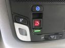 ホーム 元試乗車・禁煙・純正Mナビ・サイドSRS・前後コーナーセンサー・LED・ETC・USB・ブル-トゥース・ホンダコネクト対応 記録簿 衝突軽減 リアカメラ ソナー USB接続 AAC 横滑り防止機能(23枚目)