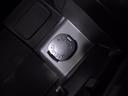 1.6i-L 1オナ・禁煙・4WD・5MT・社外Mナビ・前後ドラレコ・HID・ETC・USB・ブル-トゥース AUTOエアコン アイドリングS イモビライザー 4WD車 VDC ブルートゥースオーディオ ナビTV(22枚目)