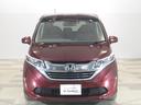 ハイブリッド・Gホンダセンシング 禁煙・ワンオーナー・サイドSRS・両側電動・フルセグTV・Bluetooth 軽減ブレーキ キーフリーシステム 1オ-ナ- 記録簿 DVD再生可能 サイドカーテンエアバック ECON 後カメラ ABS(26枚目)