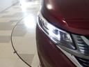 ハイブリッド・Gホンダセンシング 禁煙・ワンオーナー・サイドSRS・両側電動・フルセグTV・Bluetooth 軽減ブレーキ キーフリーシステム 1オ-ナ- 記録簿 DVD再生可能 サイドカーテンエアバック ECON 後カメラ ABS(27枚目)