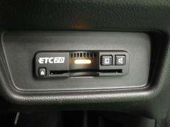 オデッセイハイブリッド ハイブリッドアブソルート　ＥＸホンダセンシング　ＬＥＤ　ＥＴＣ　パワーシート 0505164A30240406W002 7