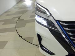 ڣ̣ţĥإåɥ饤ȡۣ̣ţĥإåɥ饤ȤϾϤʤΤǼ̿ĹǤ衪뤵⽽ʬǡԤô¤餲Ƥޤ 7