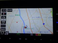 ʥӥ¿̤ʵǽǲŬɥ饤֤򥢥ȡǥǽ⽼¤Ƥޤ͡ 2