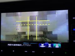 ХåβǤɥ饤󤬥ࡼʼָ򥵥ݡȤޤָΰ¿åפޤ͡ 3