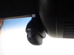 إɥ饤֥쥳ưĤȤλ֤ɬܥƥǤޥ֥졼ޥϥɥ뤬äݡưǵϿ񤭤줺¸졢ǣУǳǧޤ 5