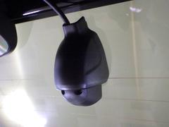 ǤϤʤˤɥ쥳ǤĤƤȴ򤷤Ǥ͡ 6