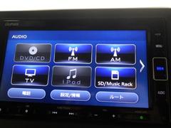 ۥ㥶ǥץ쥤ǥƥӡ֥롼ȥʤɤѤǤޤ 7