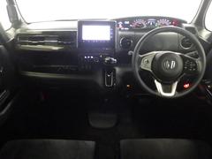 ɥ饤С߹褦ˡǥץ졼䥹å󥽡֡¤äִ֤鱿žؤδԤ֤ΤΤοϤ褵ˤäƤޤ 2