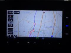 ʥӥ¿̤ʵǽǲŬɥ饤֤򥢥ȡǥǽ⽼¤Ƥޤ͡ 3