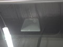 ۥ󥷥ܡȯǽϩæǽԼԻ㸺ƥ󥰡ݻٱ祷ƥࡦʼȯʤΤ餻ǽʤ¿̤ʰǽǤǲŬʥɥ饤֤ٱ礷ޤ 4