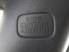 ξ¦̤ΰƤ롢¿Υɥƥ󥨥ХåƥǤ 5