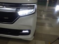 ̣ţĥإåɥ饤ȡϤ뤯󤯤ޤǾȤ餷ƻ䱫ŷʤɤΰ¿ޤνִ֤̤ģ̣ţĤˤꡢȥͥؤοľʤɤǤ¿Τ볦󶡤ޤ 6