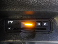 ţԣա®ƻϩϥå쥹̲Ǥӥꥢˤ륹ޡȥ󥿡νѲǽǤȤäƤǼָ夹ˤȤĺ褦åȥåפƤΤϤȤʤޤ 7