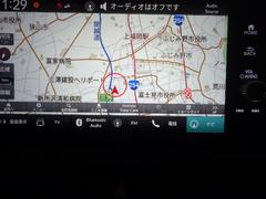 ʥӥ¿̤ʵǽǲŬɥ饤֤򥢥ȡǥǽ⽼¤Ƥޤ͡ 2