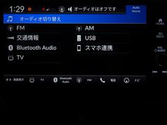 ƥӡ֥롼ȥʤɤѤǤޤ 4