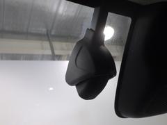 إɥ饤֥쥳ưĤȤλ֤ɬܥƥǤޥ֥졼ޥϥɥ뤬äݡưǵϿ񤭤줺¸졢ǣУǳǧޤ 5