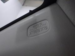 ξ¦̤ΰƤ롢¿Υɥƥ󥨥ХåƥǤ 6