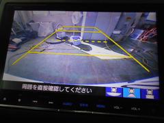 ХåβǤɥ饤󤬥ࡼʼָ򥵥ݡȤޤָΰ¿åפޤ͡ 3