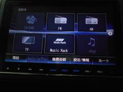 ƥӡ֥롼ȥʤɤѤǤޤ 4