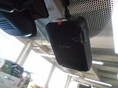 إɥ饤֥쥳ưĤȤλ֤ɬܥƥǤޥ֥졼ޥϥɥ뤬äݡưǵϿ񤭤줺¸졢ǣУǳǧޤ 5