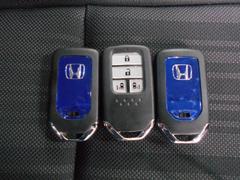 ޡȥաФʤƤɥåλܾ󥸥λưޤʪ¿ˤȤƤǤ͢ 7