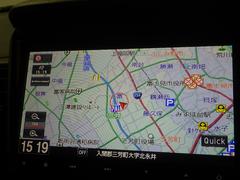 ʥӥ¿̤ʵǽǲŬɥ饤֤򥢥ȡǥǽ⽼¤Ƥޤ͡ 2