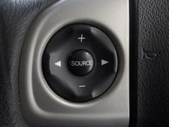 ϥɥ˥ǥåƤޤ鳰ϥɥ뤫ΥǤΤǤȤäƤǤ͢ 6