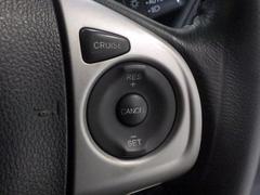 ϥɥ뱦¦ˤϥ롼ȥΥå챿ž¿ƹԤޤ 7