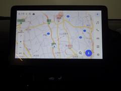 ХåβǤɥ饤󤬥ࡼʼָ򥵥ݡȤޤָΰ¿åפޤ͡ 2