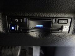 ţԣա®ƻϩϥå쥹̲Ǥӥꥢˤ륹ޡȥ󥿡νѲǽǤȤäƤǼָ夹ˤȤĺ褦åȥåפƤΤϤȤʤޤ 4