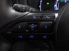 ϥɥ˥ǥåƤޤ鳰ϥɥ뤫ΥǤΤǤȤäƤǤ͢ 6