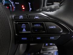 ϥɥ뱦¦ˤϥ롼ȥΥå챿ž¿ƹԤޤ 7