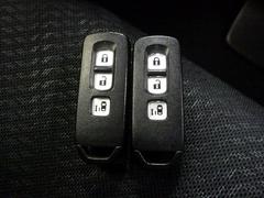 ޡȥաФʤƤɥåλܾ󥸥λưޤʪ¿ˤȤƤǤ͢ 3