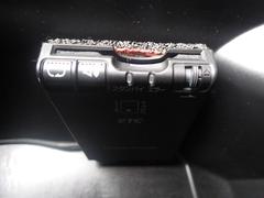 ţԣա®ƻϩϥå쥹̲Ǥӥꥢˤ륹ޡȥ󥿡νѲǽǤȤäƤǼָ夹ˤȤĺ褦åȥåפƤΤϤȤʤޤ 4