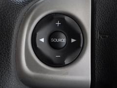 ϥɥ˥ǥåƤޤ鳰ϥɥ뤫ΥǤΤǤȤäƤǤ͢ 5