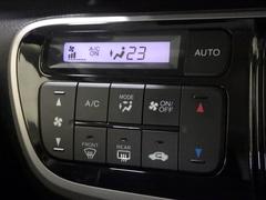 ȥ󥿥פʤΤǺ٤ʤǲŬ٤ĴƤޤѤܤΤ鷺路Ϥޤ͢ 6