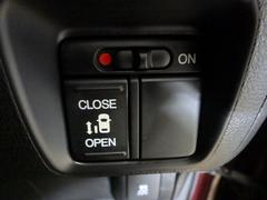 ¦ư饤ɥɥʪǼ꤬ɤʤɴñ˥ɥγĤޤϤ餺ǳģϣˡ䤪ǯˤͥưǽϣϣƣƤˤǤޤ鸵ʤͤζФ¿ 7