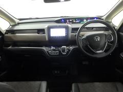 ɥ饤С߹褦ˡǥץ졼䥹å󥽡֡¤äִ֤鱿žؤδԤ֤ΤΤοϤ褵ˤäƤޤ 2