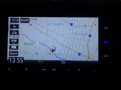 ʥӥ¿̤ʵǽǲŬɥ饤֤򥢥ȡǥǽ⽼¤Ƥޤ͡ 3