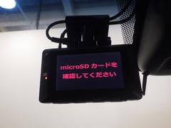 إɥ饤֥쥳ưĤȤλ֤ɬܥƥǤޥ֥졼ޥϥɥ뤬äݡưǵϿ񤭤줺¸졢ǣУǳǧޤ 6